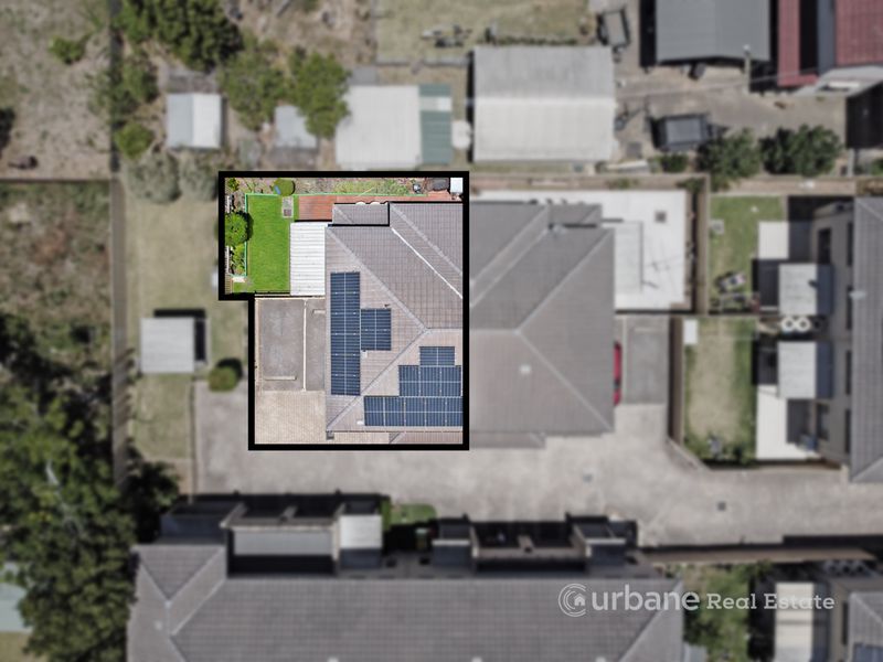 9 / 41 Knox Road, Doonside