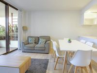 21704 / 28 Merivale Street, South Brisbane