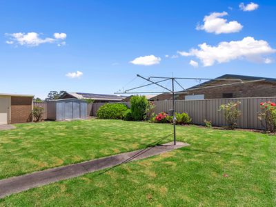 17A Araluen Drive, Sale