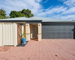 32B Banyard Avenue, Kelmscott