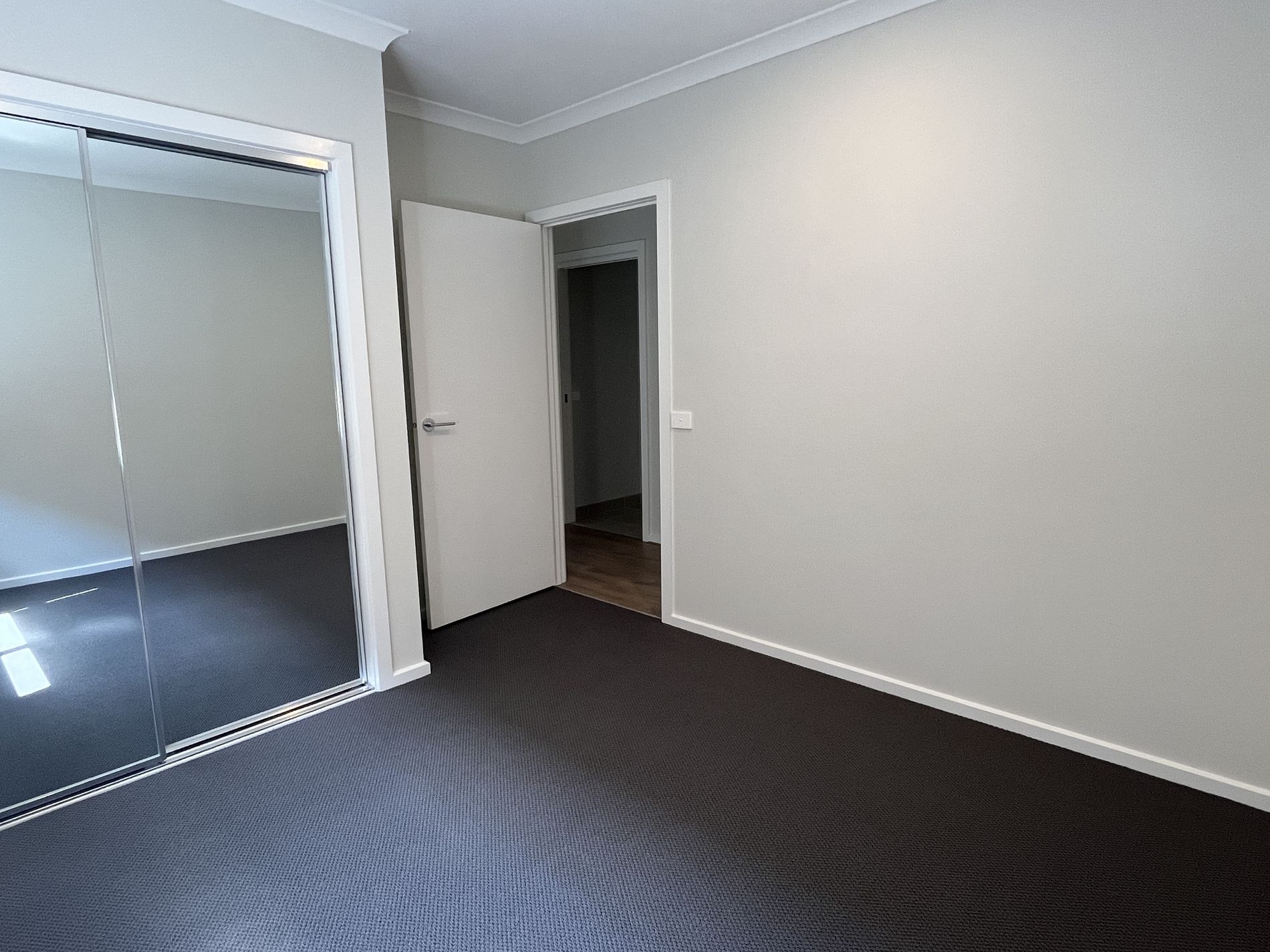 13 Esperence Crescent, Ocean Grove