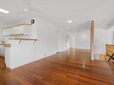36 Nagle Street, Upper Mount Gravatt