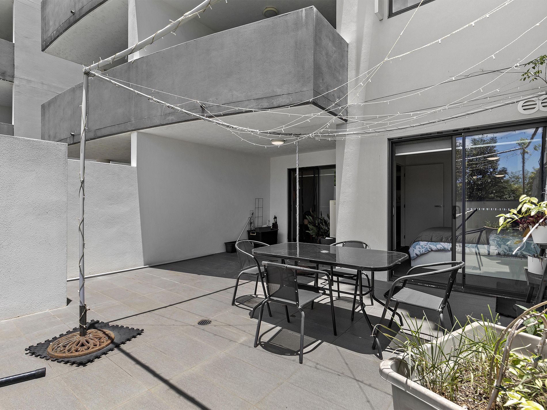 106 / 39 Thomas Street, Chermside