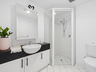 9 / 10 Eastbrook Terrace, East Perth