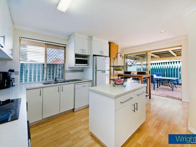 6 / 68 Gildercliffe St, Scarborough
