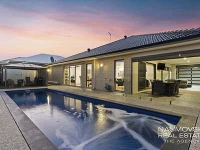 3 Botticelli Way, Landsdale