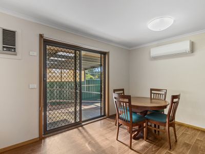 1 / 10 PRESIDENT STREET, Seymour