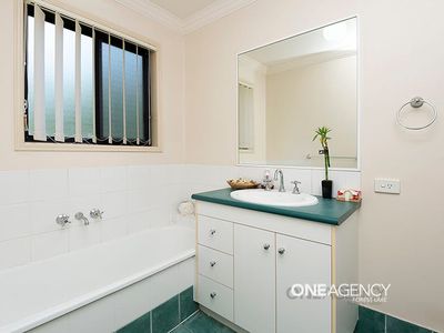 13 Rachele Close, Forest Lake