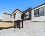 6 / 56 Station Street, Cannington