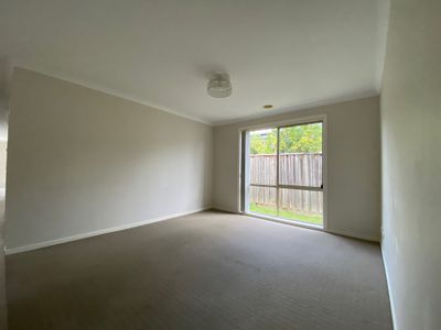 82 Tyler Crescent,, Tarneit