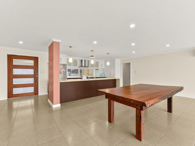 23 Cape Douglas Road, Cape Douglas