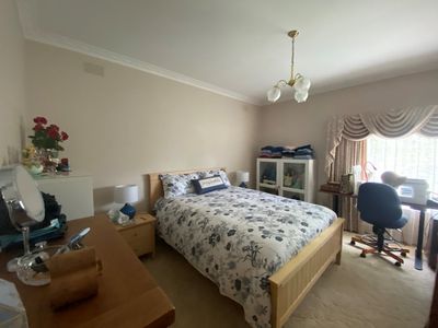 40 Wyndham Street, Werribee