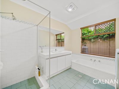 22 View Terrace, Darlington