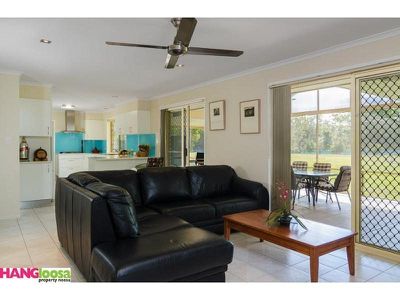 22 Silverdale Court, Cooroibah