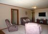 12-14 Warne Street, Orange