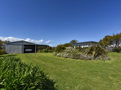 7-9 Ethel Street, Beachport