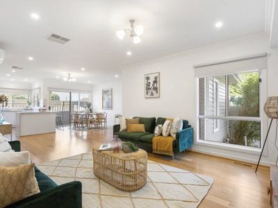 2 / 79 Esdale Street, Nunawading