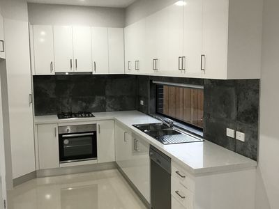 5 / 52-54 Stenhouse Avenue, Brooklyn