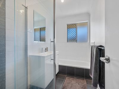 25 Starlight Place, South Kalgoorlie