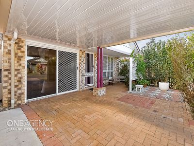 12 Pinaster Street, Forest Lake