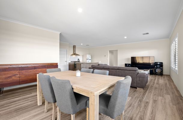 9 Primrose Way, Baldivis