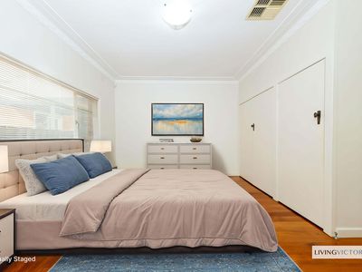 55 Narong Road, Caulfield North