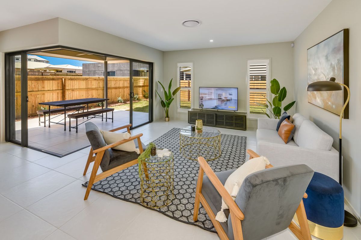 15 Rosea Pl, Peregian Springs