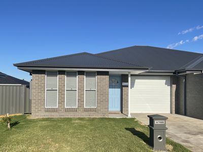 7A Capstan Drive, Dubbo