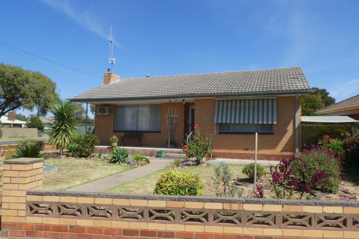 13 Lewry Street, Kyabram