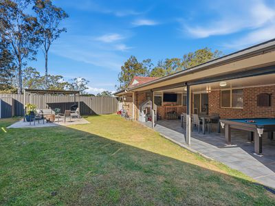 5 Springfield Place, Forest Lake