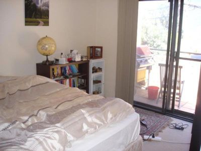 28 / 11 Wyndham Street, Alexandria