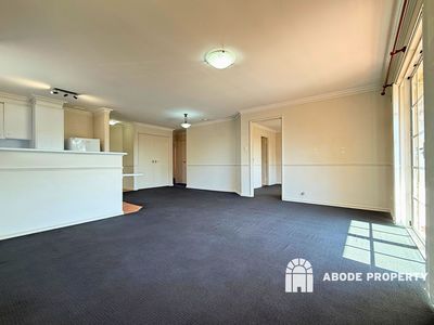 65 / 1 Carr Street, West Perth