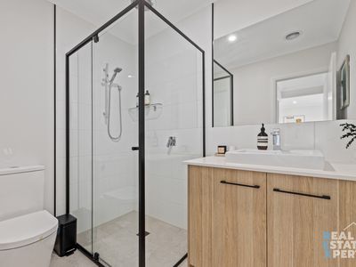 50 Landscape Boulevard, Hampton Park