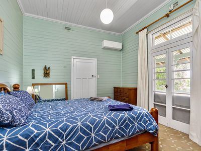 219 Stony Chute Road, Nimbin