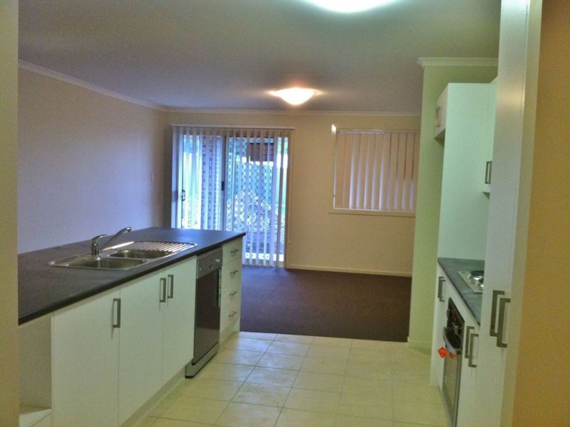 A / 3 Sheoak Avenue, Ulladulla