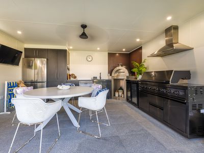 8 Lawson Street, Red Rock