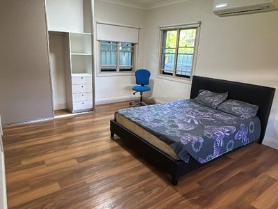 13A Kurrajong Street, Kununurra
