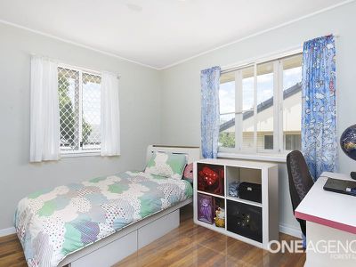 132 Lorikeet St, Inala