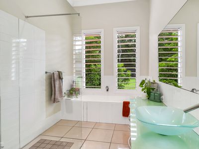 61 Fretwell Road, White Rock