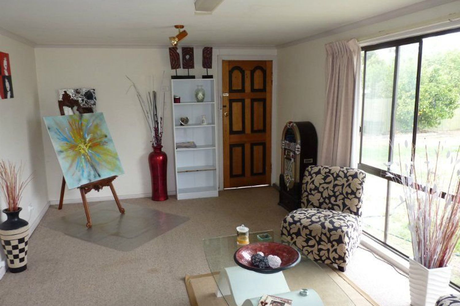 7 Edward Street, Horsham