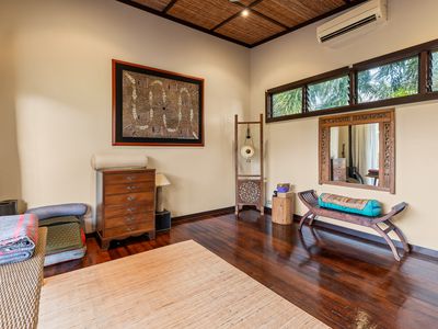 19 Wirl Buru Gardens, Cable Beach