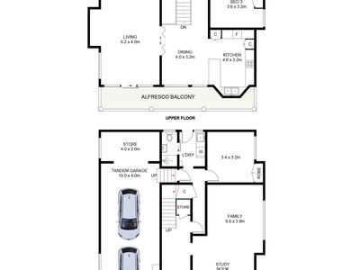 48 Girrawheen Avenue, Kiama