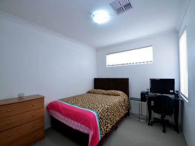5 Sweeting Cove, Canning Vale