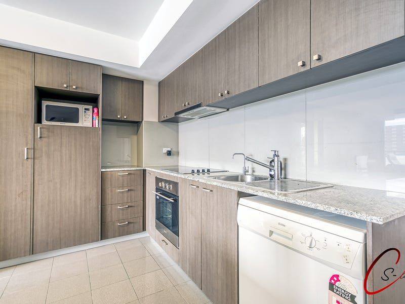 52 / 375 Hay St, Perth