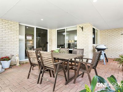 17 Cromdale Circuit, Kawungan