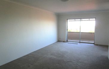 8 / 15 Victoria Street, Randwick