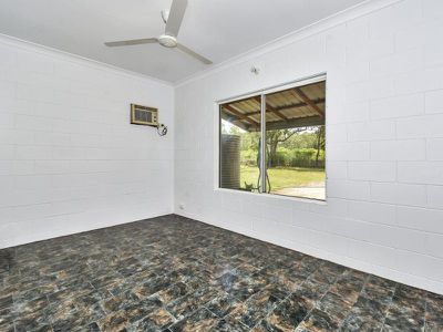 53 Gamba Rd , Humpty Doo