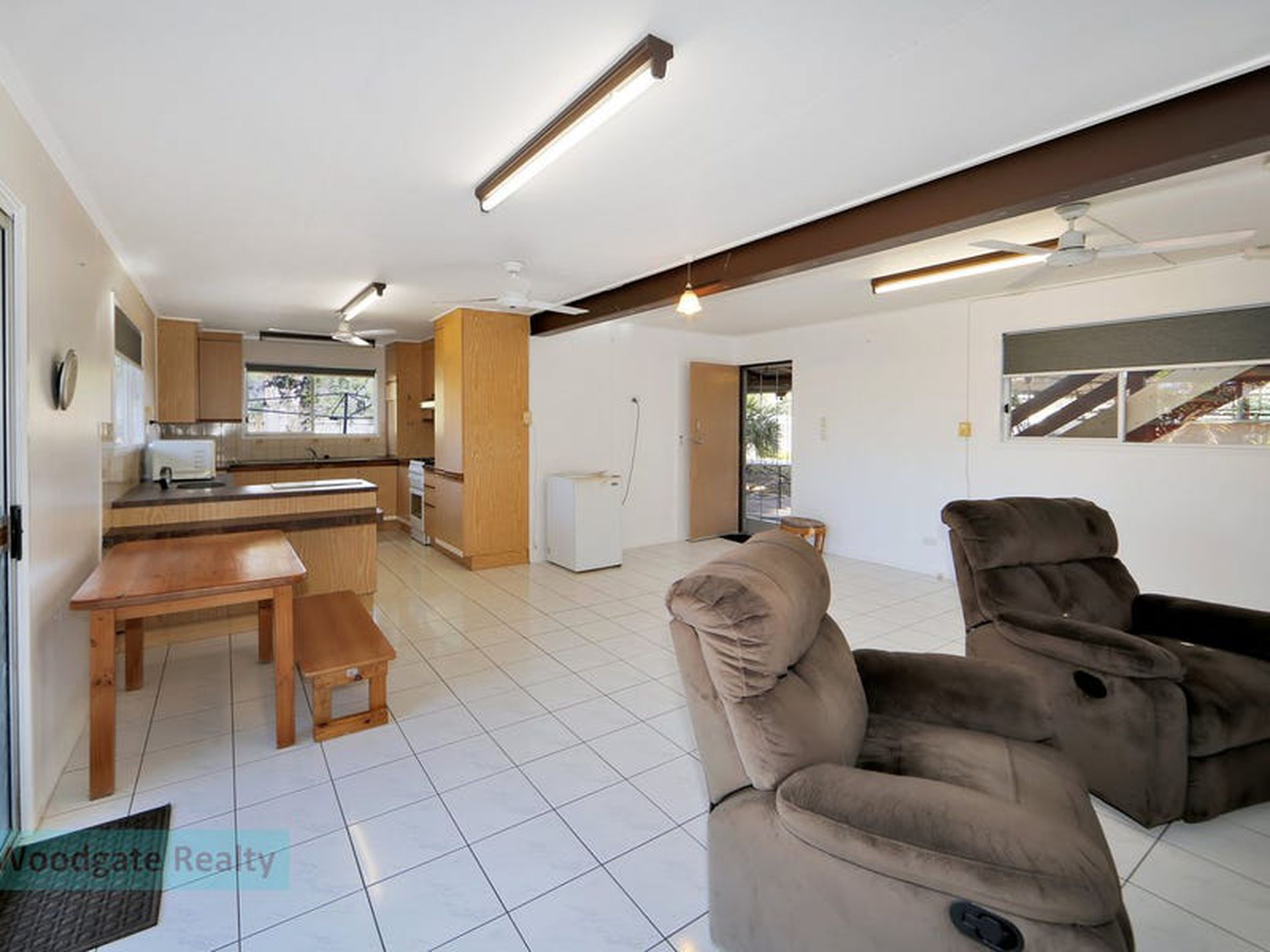 28 Bauhinia St, Woodgate