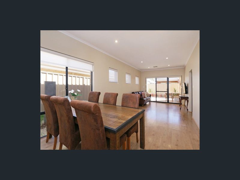 92 Amherst Road, Canning Vale