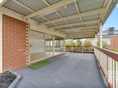 7 Towerhill Boulevard, Lynbrook